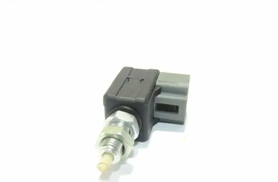 KIA Soul Brake pedal sensor switch