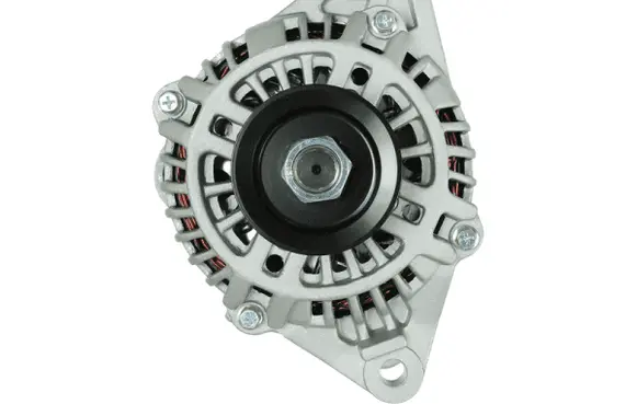 Mitsubishi Carisma Generator/alternator JA1523