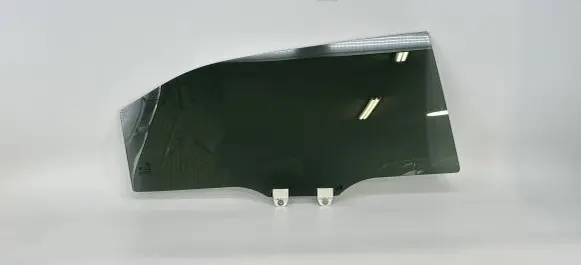 Honda e:Ny1 Rear door window glass 7340031AH02 55815