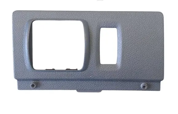 Renault Laguna III Other dashboard part 648450001R 1001171