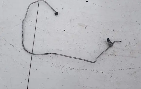 Subaru Outback Air conditioning (A/C) pipe/hose