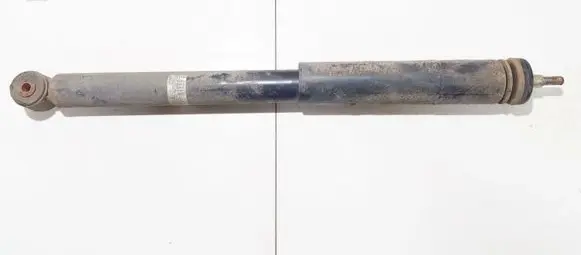 Honda Jazz Rear shock absorber/damper 020510 52610-saa-g020-m1