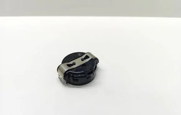 BMW 5 E60 E61 Rain sensor 9131980 120373