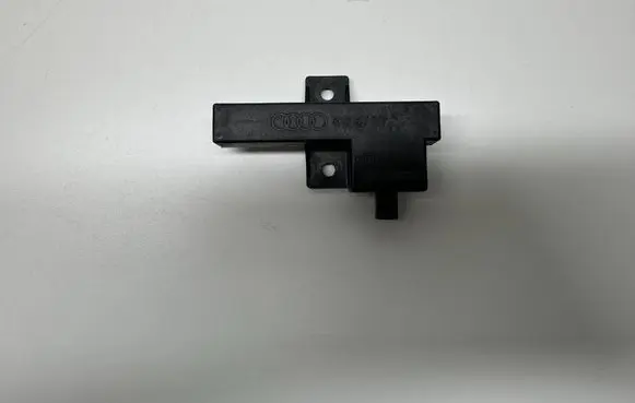 Audi A6 S6 C7 4G Keyless (KESSY) go control unit/module 8K0907247