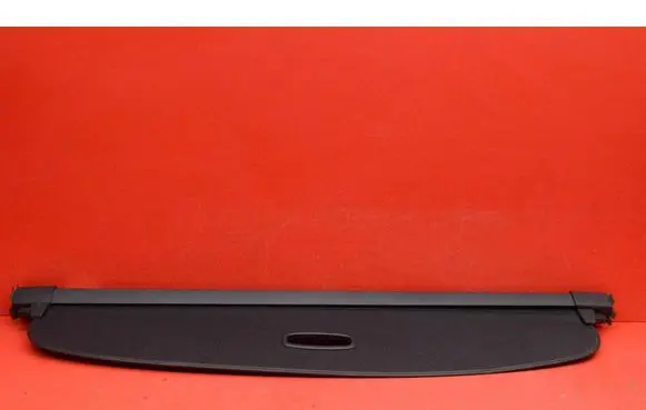 KIA Sportage Parcel shelf load cover 85940R2000