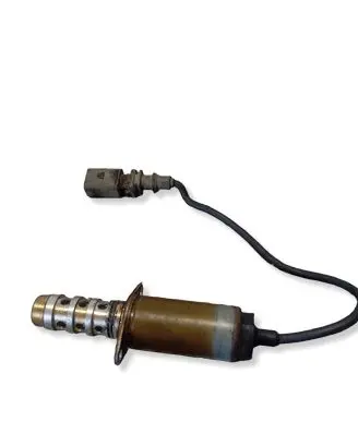 Audi A8 S8 D2 4D Crankshaft speed sensor 2800014010180