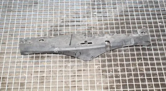 Lexus RX 330 - 350 - 400H Radiator trim 5329548010