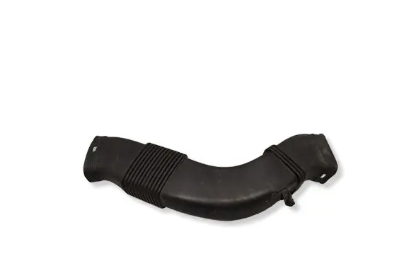 BMW 6 F06 Gran coupe Air intake duct part 8513454