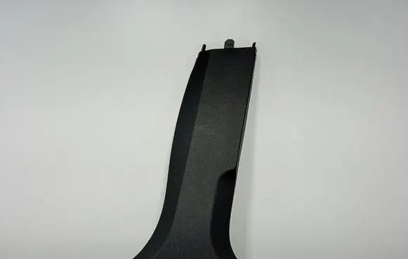 AC 428 Other sill/pillar trim element 9462134