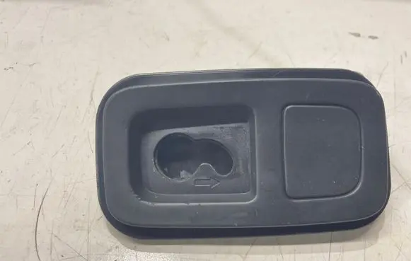 Volvo V60 Cargo luggage net fixing mount 30715566