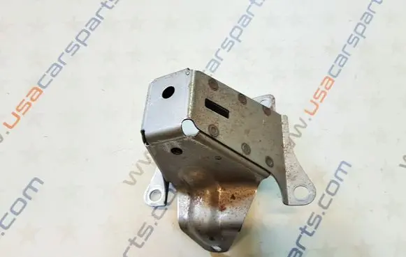 Mitsubishi Outlander Other interior part 5253L403