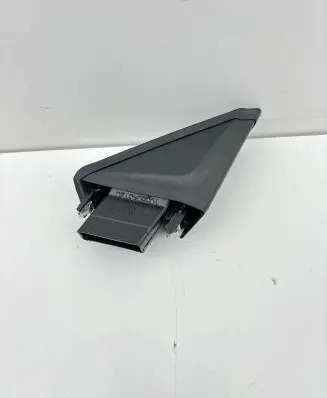 Maserati Ghibli Dashboard air vent grill cover trim 105804312C
