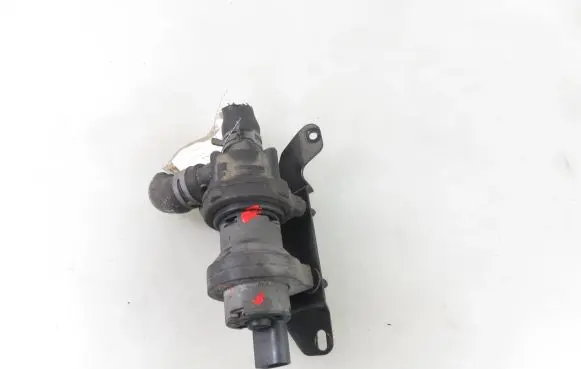 Volkswagen Sharan Electric auxiliary coolant/water pump 035959209E
