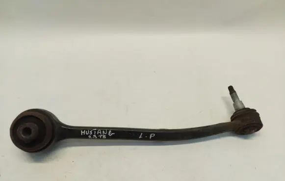 Ford Mustang IV Front control arm FR3C-3079-BA