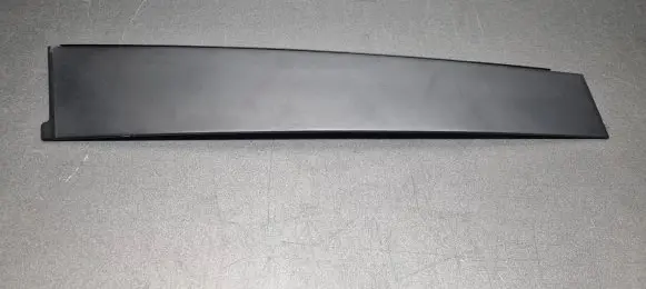 Fiat Croma Front door trim (molding)