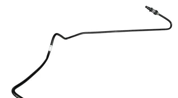 Mercedes-Benz Sprinter W907 W910 Clutch pipe/line A9072901100