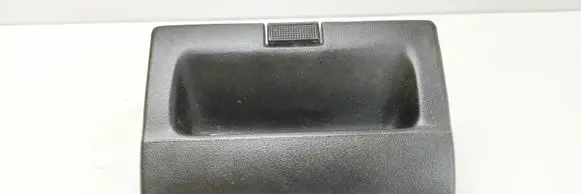 Volkswagen Golf III Car ashtray 1H1857309