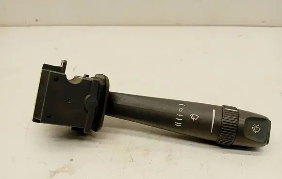 Volvo S60 Wiper control stalk
