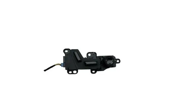 Volvo XC60 Seat control switch 31419580
