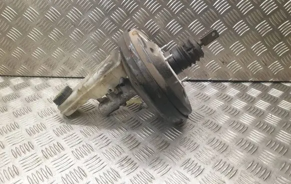 Mitsubishi Colt Brake booster PMR955871