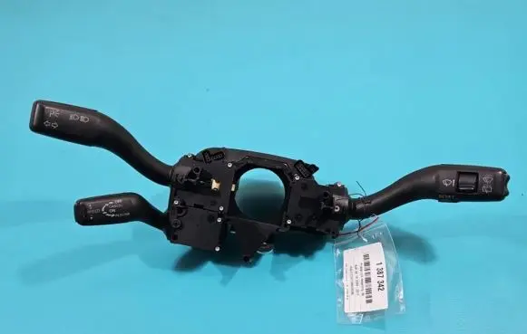 Audi A6 S6 C6 4F Headlight wiper switch 4F0953549C IMPRK1387342