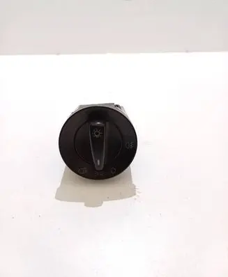 Volkswagen PASSAT B5 Light switch 1008900011