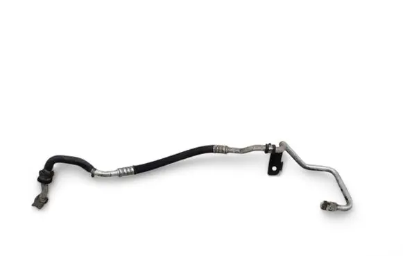 Maserati Levante Air conditioning (A/C) pipe/hose 670032308