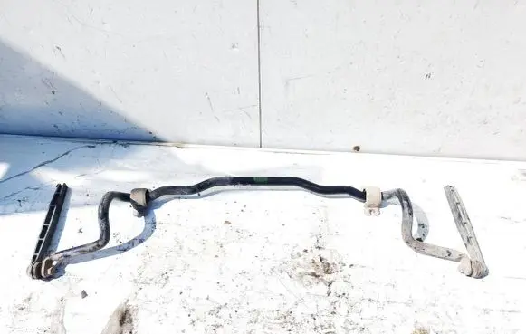 Opel Zafira B Front anti-roll bar/sway bar