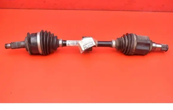 Suzuki Grand Vitara I Front driveshaft 4410254P51