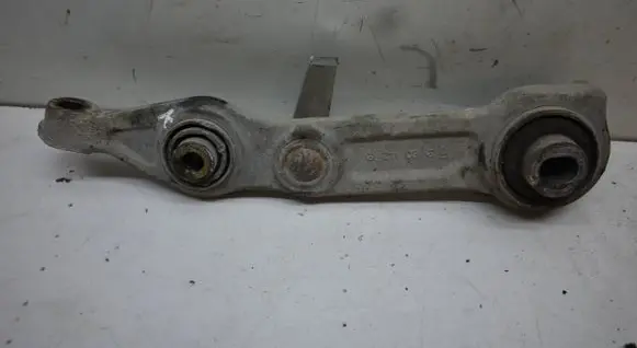 Mercedes-Benz E W211 Front lower control arm/wishbone 21103