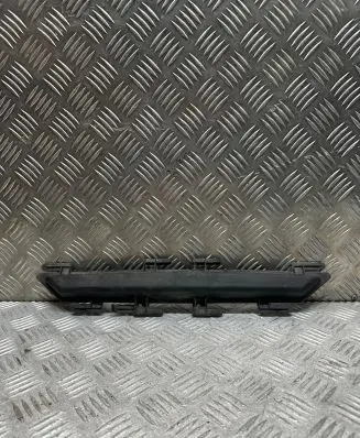 BMW 5 E60 E61 Other engine bay part 6935870