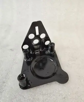 Volvo XC40 Other engine bay part 32298669