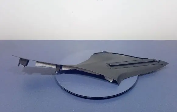 Opel Insignia A Other sill/pillar trim element 39157784
