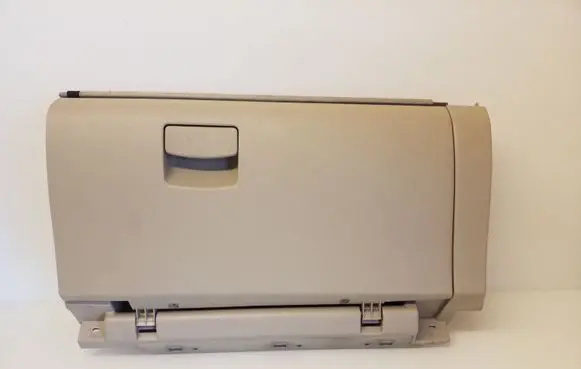 Subaru Outback (BS) Glove box 66208AL000