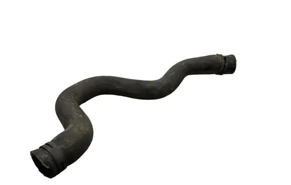 Opel Insignia A Engine coolant pipe/hose