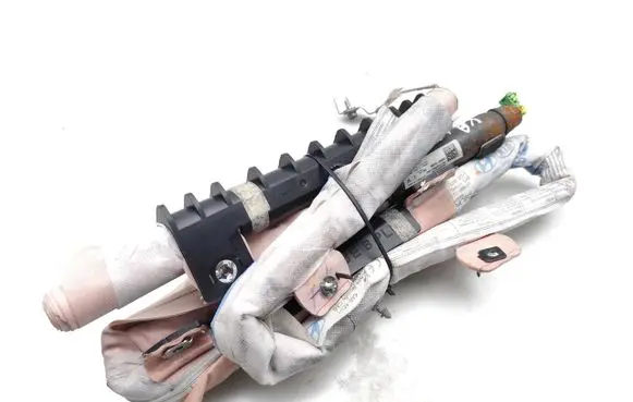 KIA Niro Roof airbag 85010G5000 0499P1000031