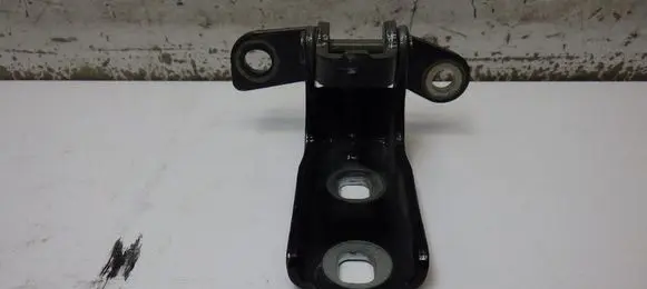 Citroen C3 Aircross Rear door lower hinge 112