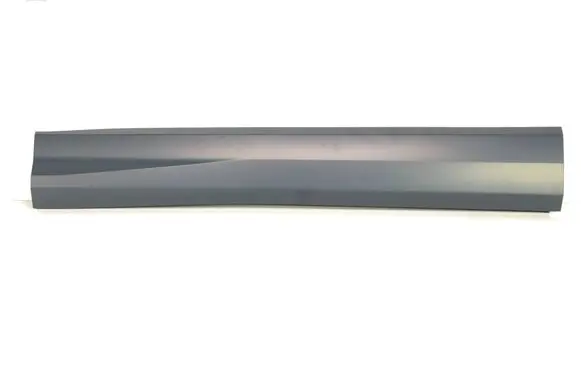 Audi Q3 F3 Front door trim (molding) 83A853959A