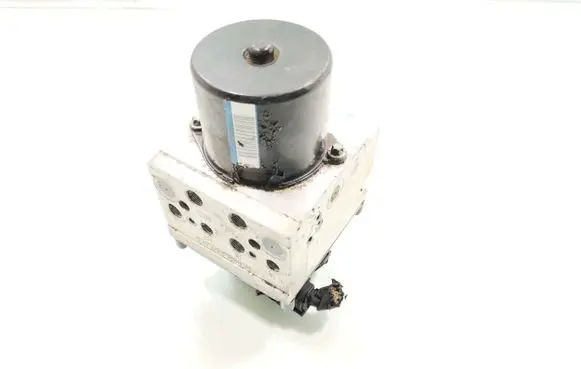 Volkswagen PASSAT B6 ABS Pump 3C0614109AF