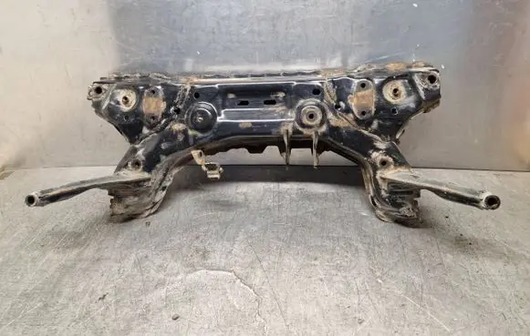Ford Transit Courier Front subframe PY165019AA