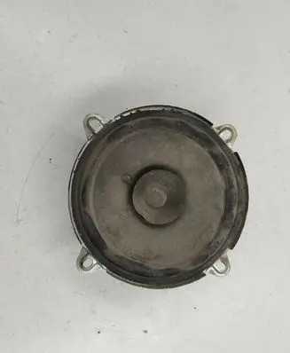 Ford Transit - Tourneo Connect Front door speaker 5T1T18808