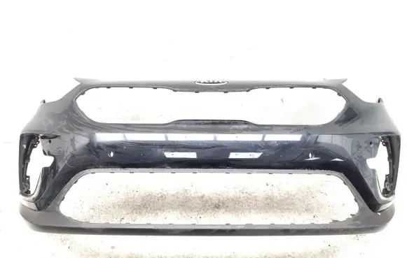 KIA Niro Front bumper 