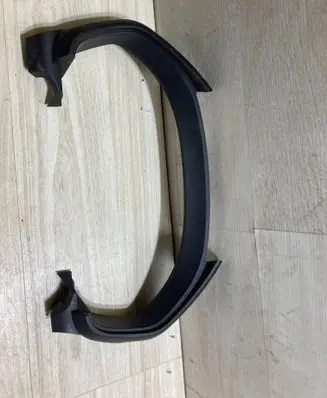 Ford Ecosport Dashboard trim gn15a044d70a
