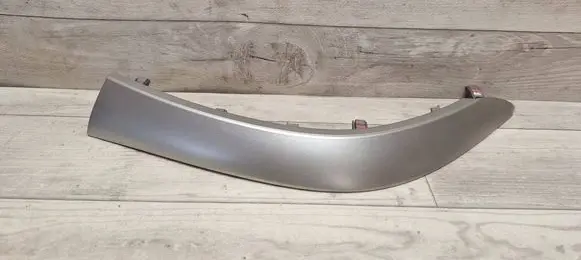 Toyota Auris 150 Other interior part 5543602090