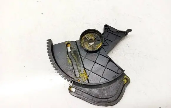 Ford Galaxy Other exterior part 95nw18k577a