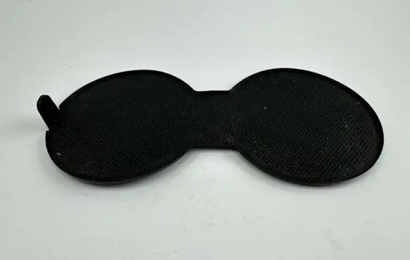 Audi A3 S3 8V Cup holder pad/mat 8V1864261