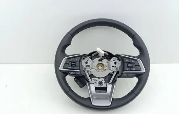 Subaru Forester SK Steering wheel GS13116480