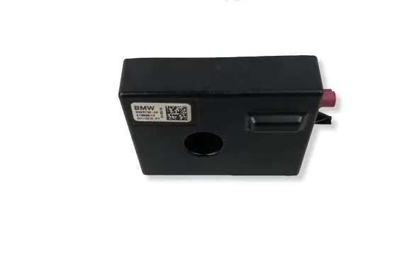 Mini One - Cooper F56 F55 Aerial antenna amplifier 9325735