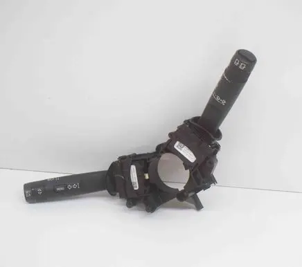 BMW X6 E71 Indicator stalk 20941131