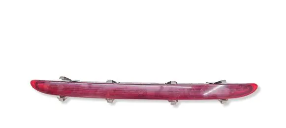 Mercedes-Benz ML W164 Third/center stoplight 1648200256